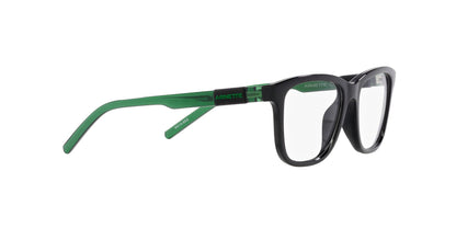 ARNETTE AN7226 MAYA-BEE 2753 49