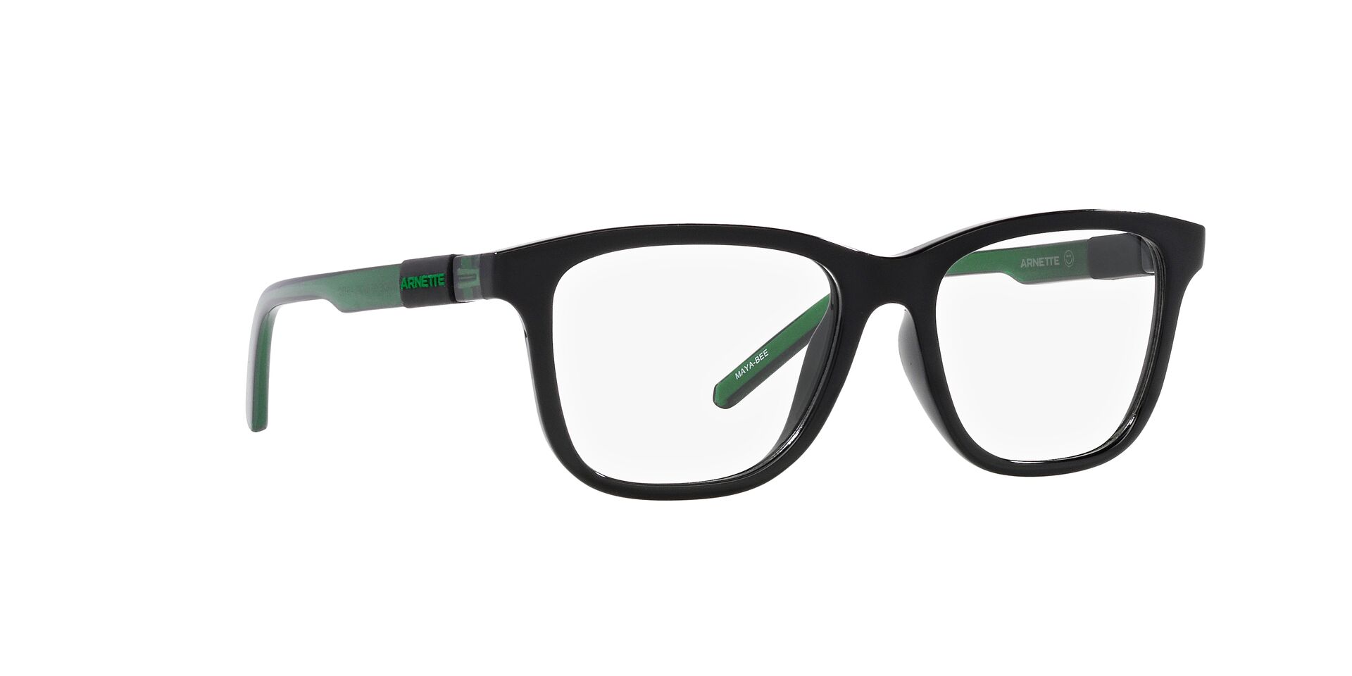 ARNETTE AN7226 MAYA-BEE 2753 49