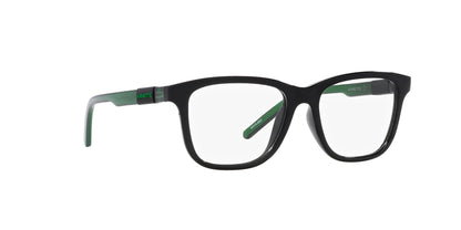 ARNETTE AN7226 MAYA-BEE 2753 49