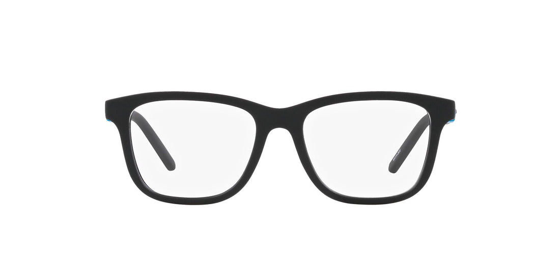 ARNETTE AN7226 MAYA-BEE 2758 49