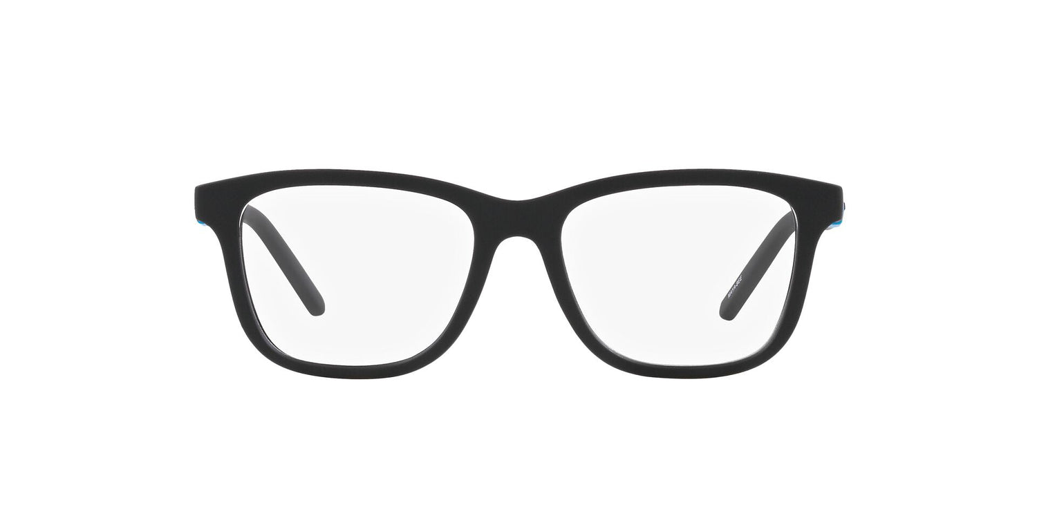 ARNETTE AN7226 MAYA-BEE 2758 49