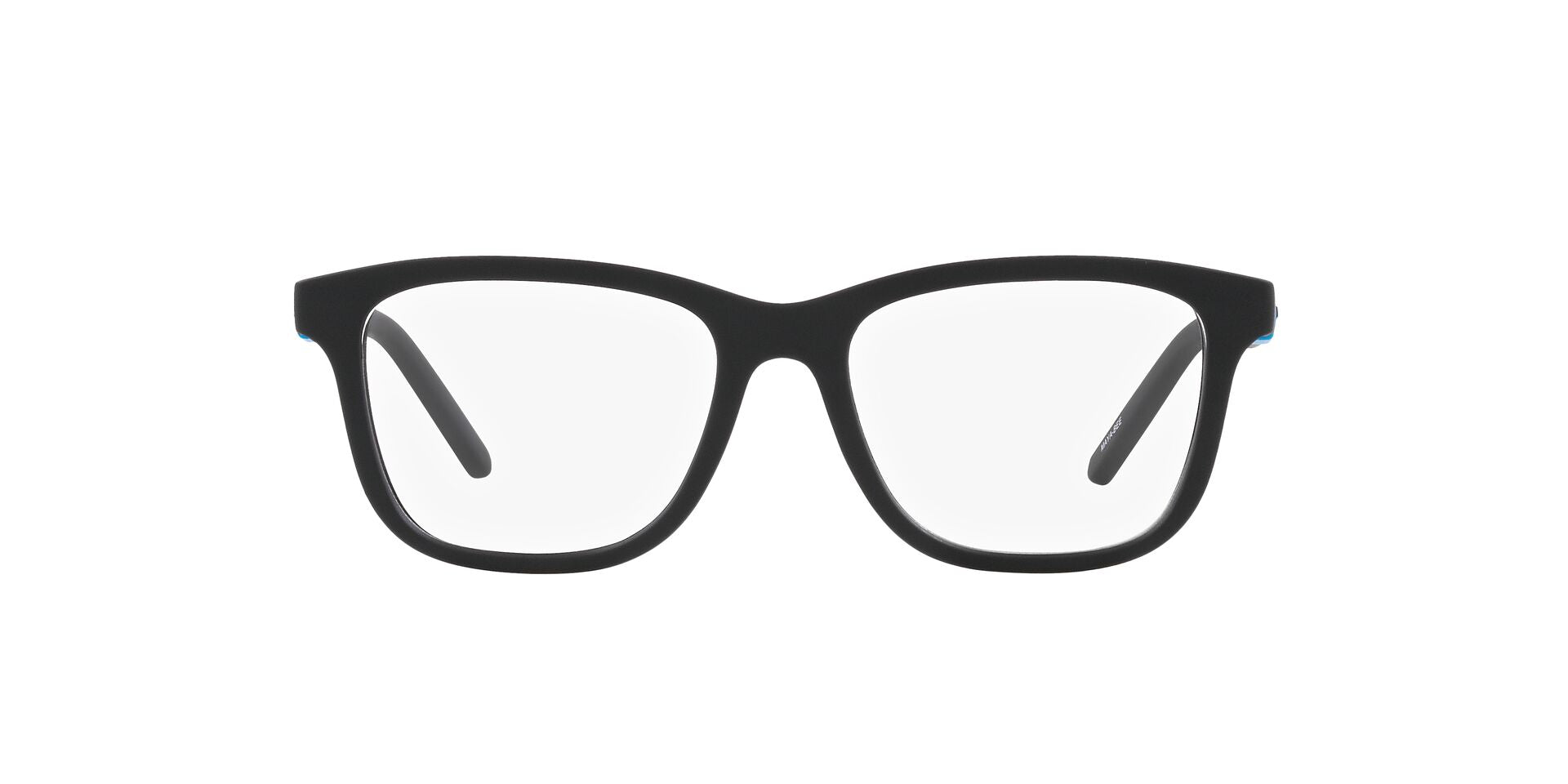 ARNETTE AN7226 MAYA-BEE 2758 49