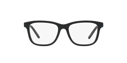 ARNETTE AN7226 MAYA-BEE 2758 49