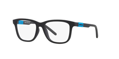 ARNETTE AN7226 MAYA-BEE 2758 49
