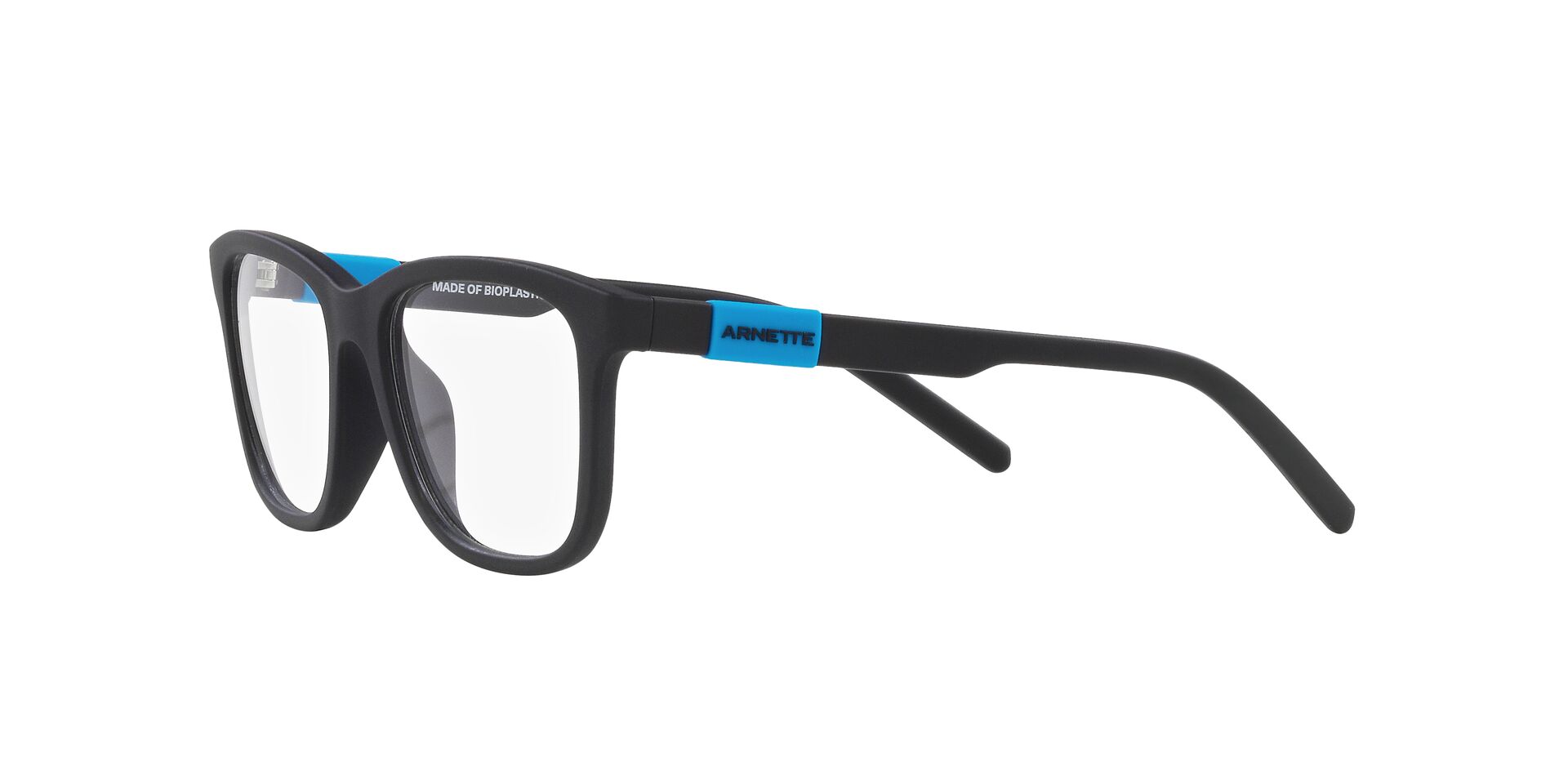 ARNETTE AN7226 MAYA-BEE 2758 49
