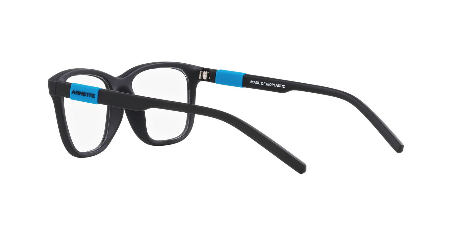 ARNETTE AN7226 MAYA-BEE 2758 49