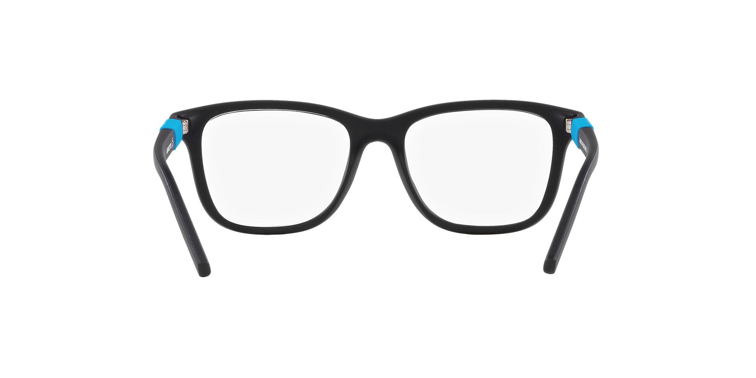 ARNETTE AN7226 MAYA-BEE 2758 49