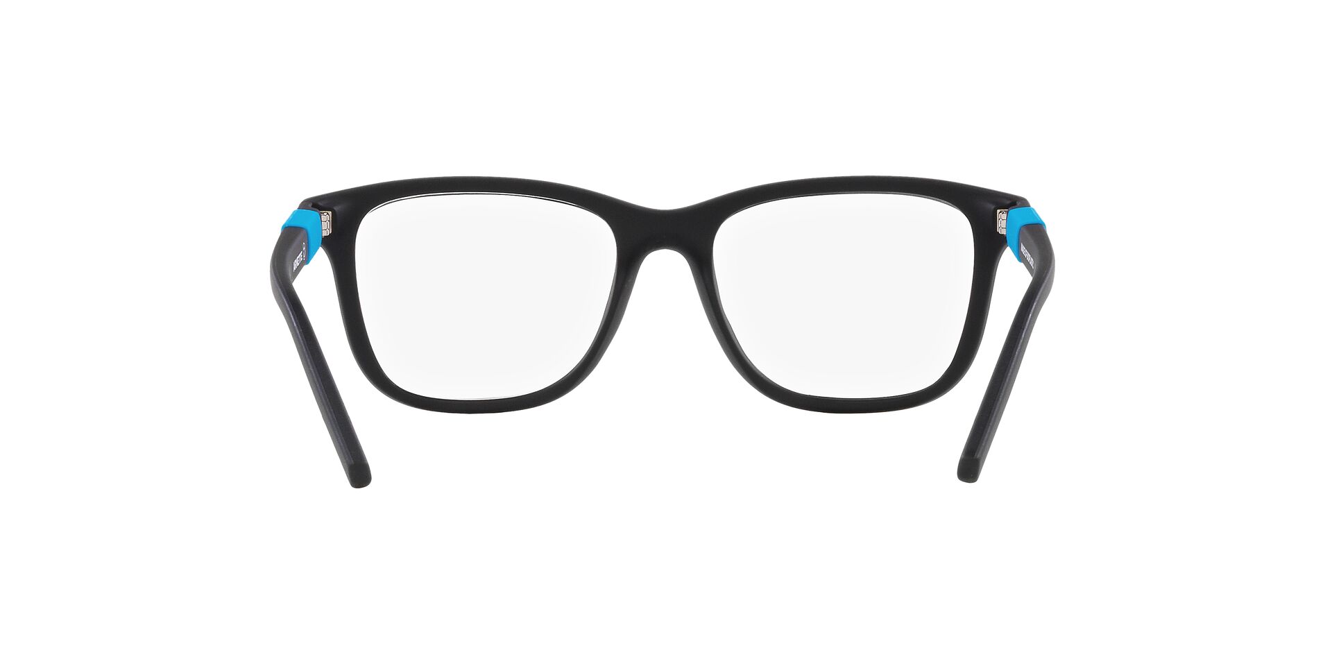 ARNETTE AN7226 MAYA-BEE 2758 49
