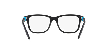 ARNETTE AN7226 MAYA-BEE 2758 49