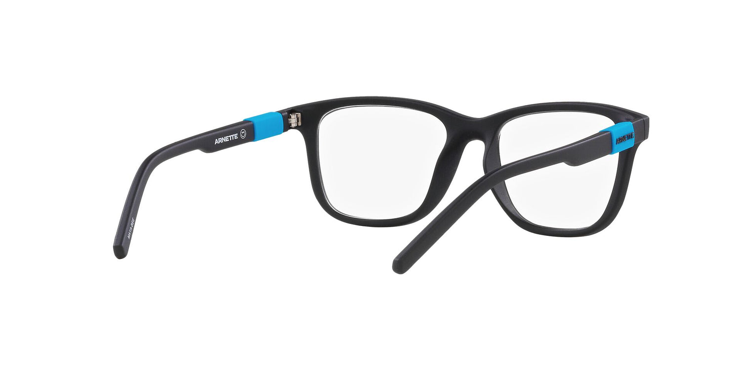 ARNETTE AN7226 MAYA-BEE 2758 49