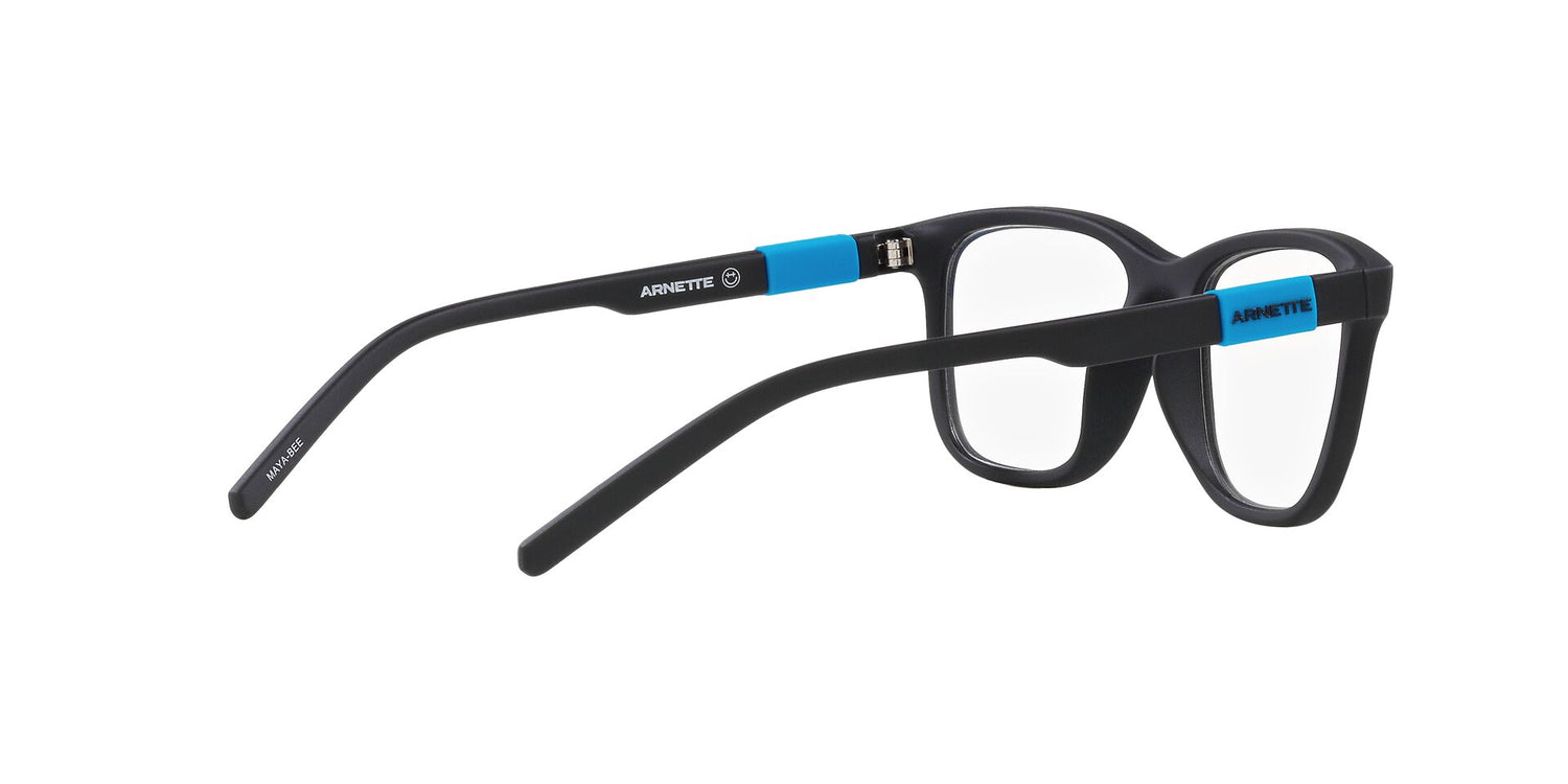 ARNETTE AN7226 MAYA-BEE 2758 49