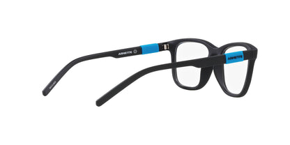ARNETTE AN7226 MAYA-BEE 2758 49