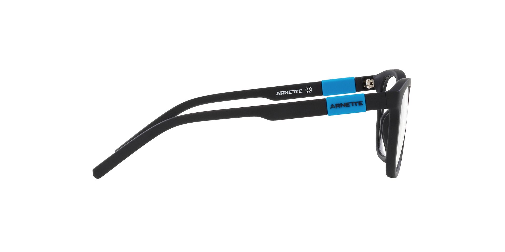 ARNETTE AN7226 MAYA-BEE 2758 49