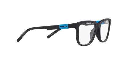 ARNETTE AN7226 MAYA-BEE 2758 49
