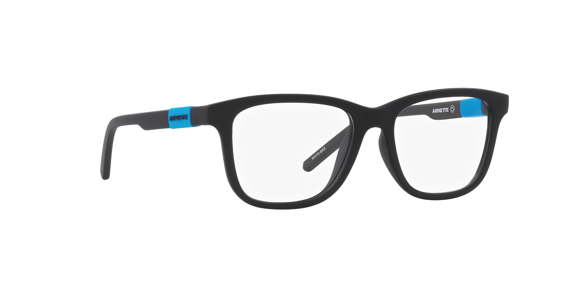 ARNETTE AN7226 MAYA-BEE 2758 49