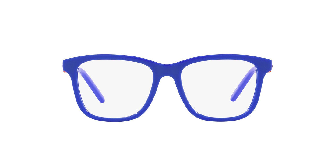 Translation missing: es.seo.product.type.gafas-graduadas arnette an7226 maya-bee 2859 infantil talla 49mm - Translation missing: es.seo.product.alt.imagen-principal