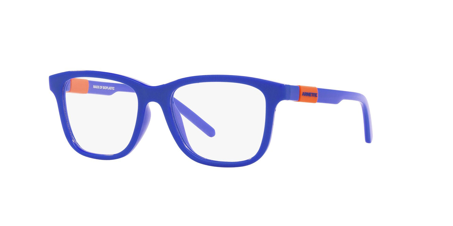ARNETTE AN7226 MAYA-BEE 2859 49