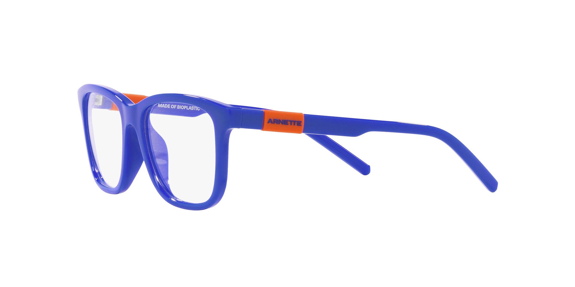 ARNETTE AN7226 MAYA-BEE 2859 49