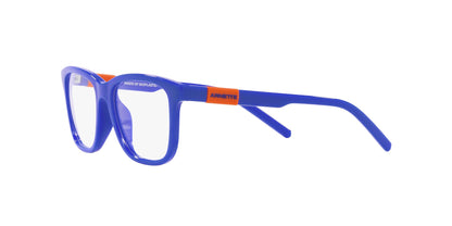 ARNETTE AN7226 MAYA-BEE 2859 49