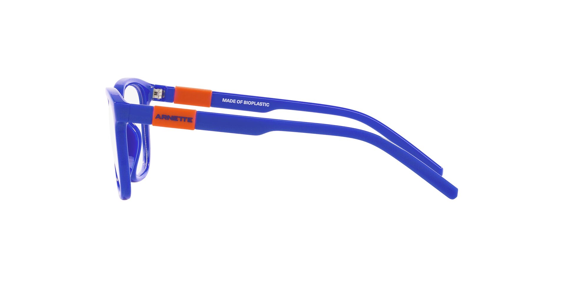 ARNETTE AN7226 MAYA-BEE 2859 49