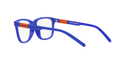 ARNETTE AN7226 MAYA-BEE 2859 49