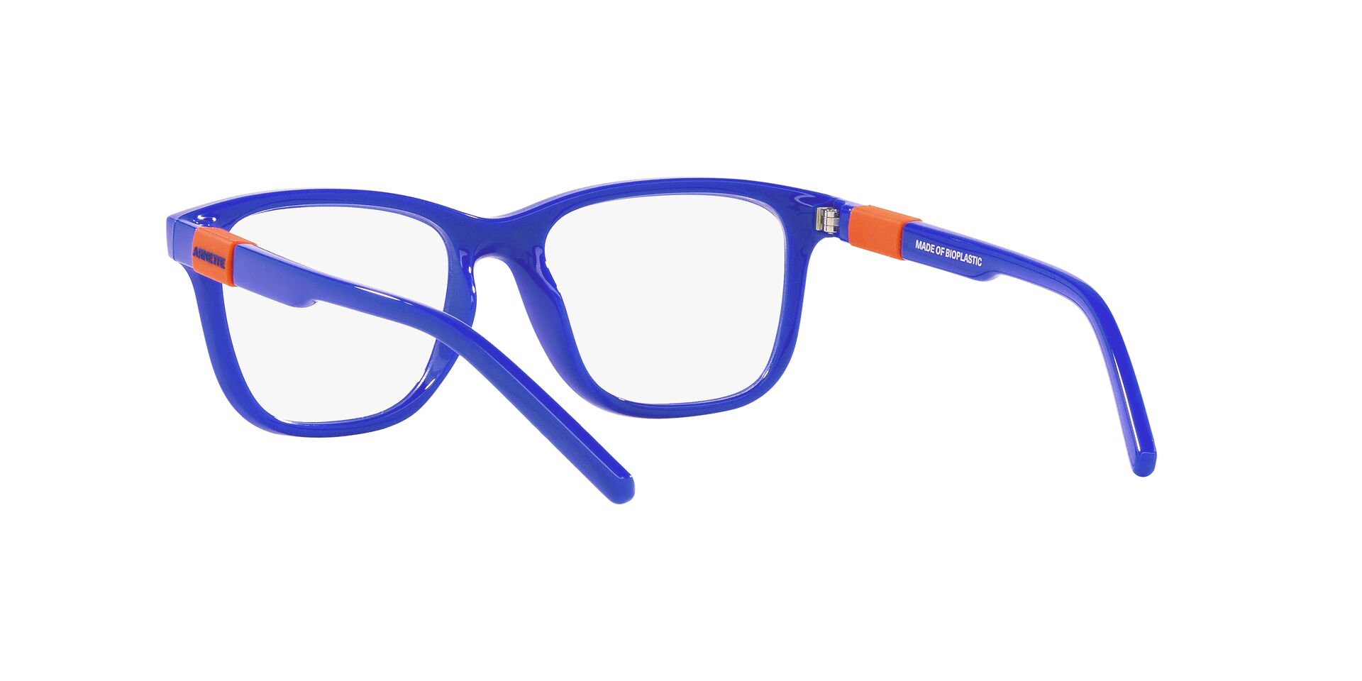 ARNETTE AN7226 MAYA-BEE 2859 49