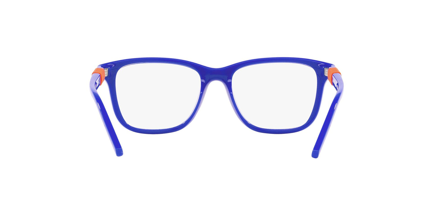 ARNETTE AN7226 MAYA-BEE 2859 49
