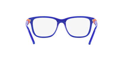 ARNETTE AN7226 MAYA-BEE 2859 49