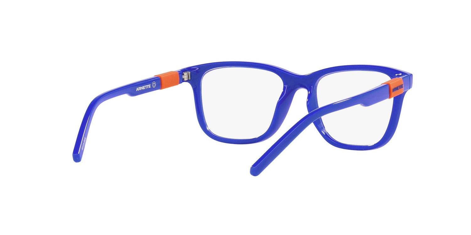 ARNETTE AN7226 MAYA-BEE 2859 49