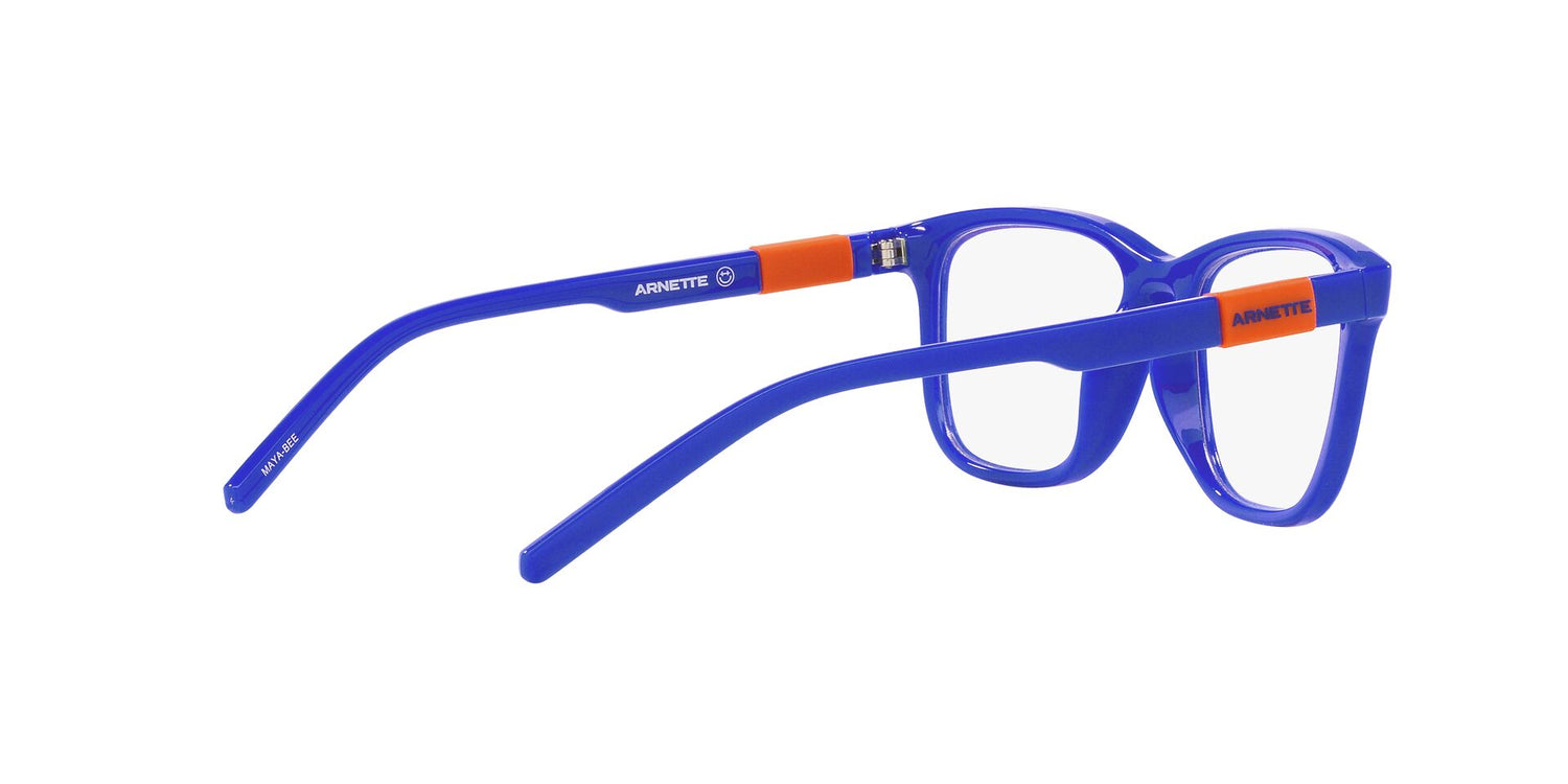 ARNETTE AN7226 MAYA-BEE 2859 49