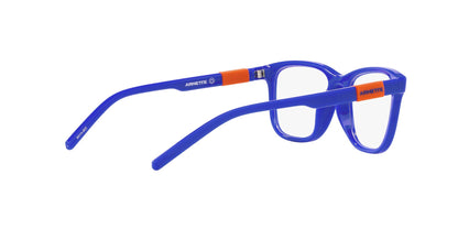 ARNETTE AN7226 MAYA-BEE 2859 49