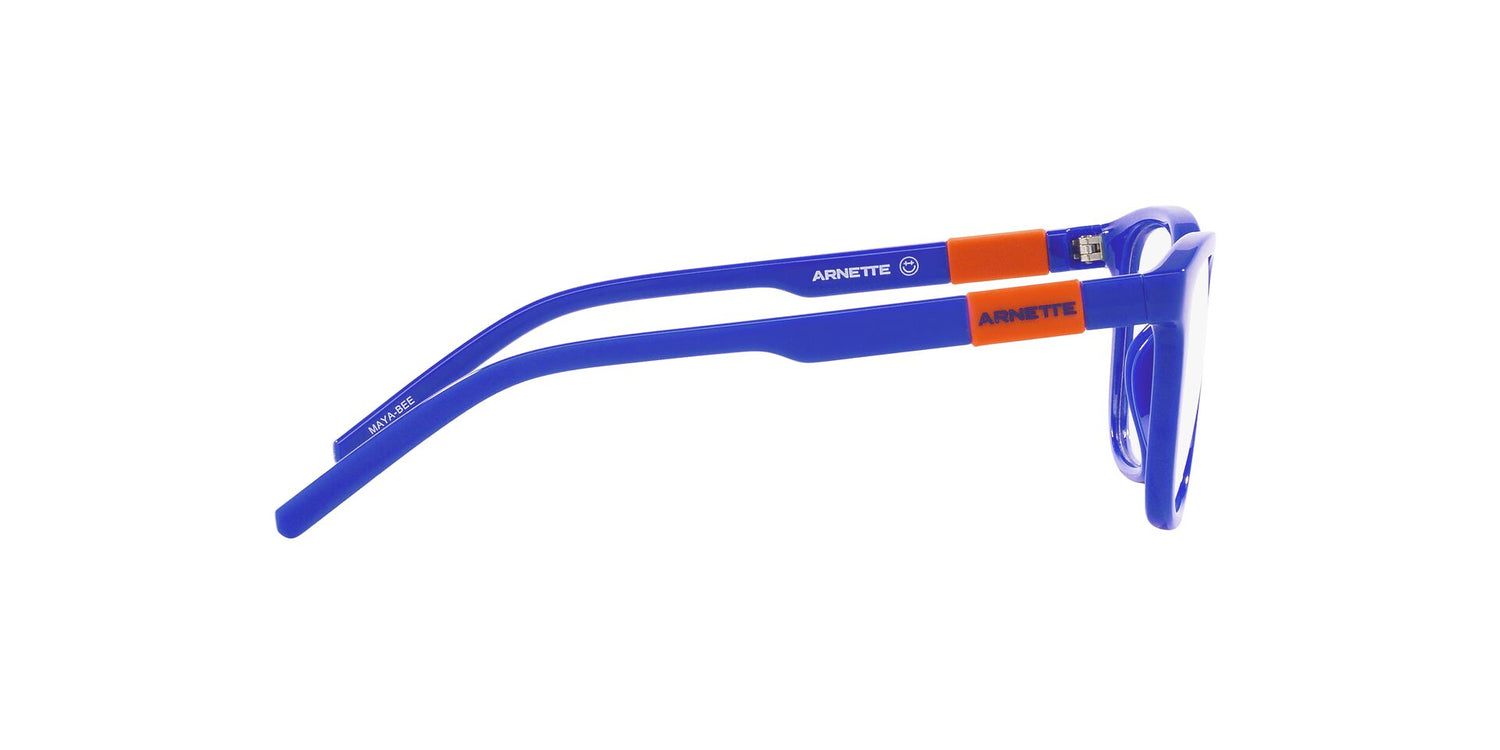 ARNETTE AN7226 MAYA-BEE 2859 49