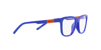 ARNETTE AN7226 MAYA-BEE 2859 49