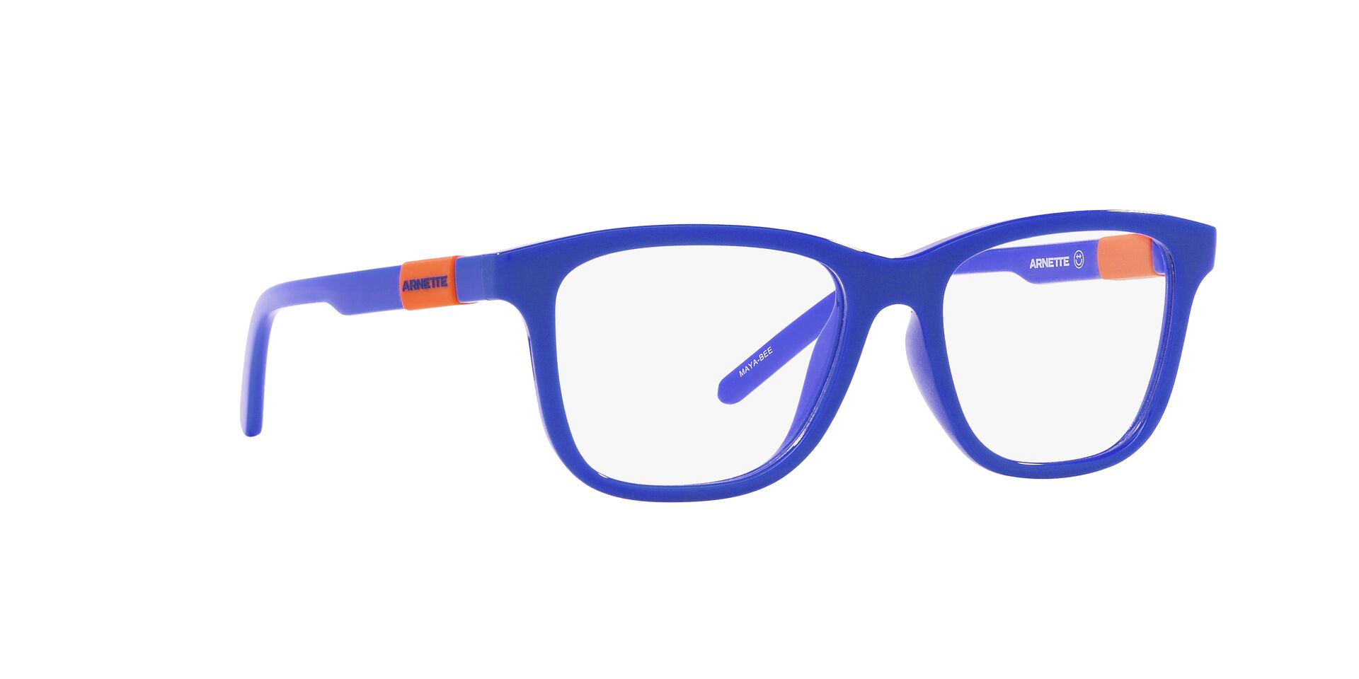 ARNETTE AN7226 MAYA-BEE 2859 49