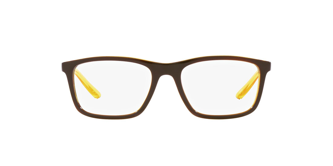 Translation missing: es.seo.product.type.gafas-graduadas arnette an7227 dorami 2884 infantil talla 51mm - Translation missing: es.seo.product.alt.imagen-principal