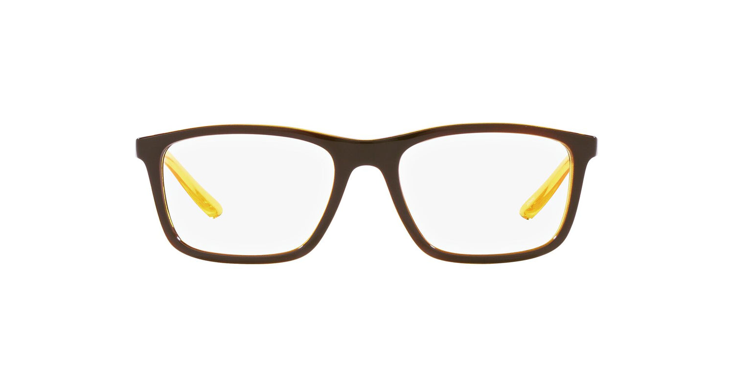 ARNETTE AN7227 DORAMI 2884 51