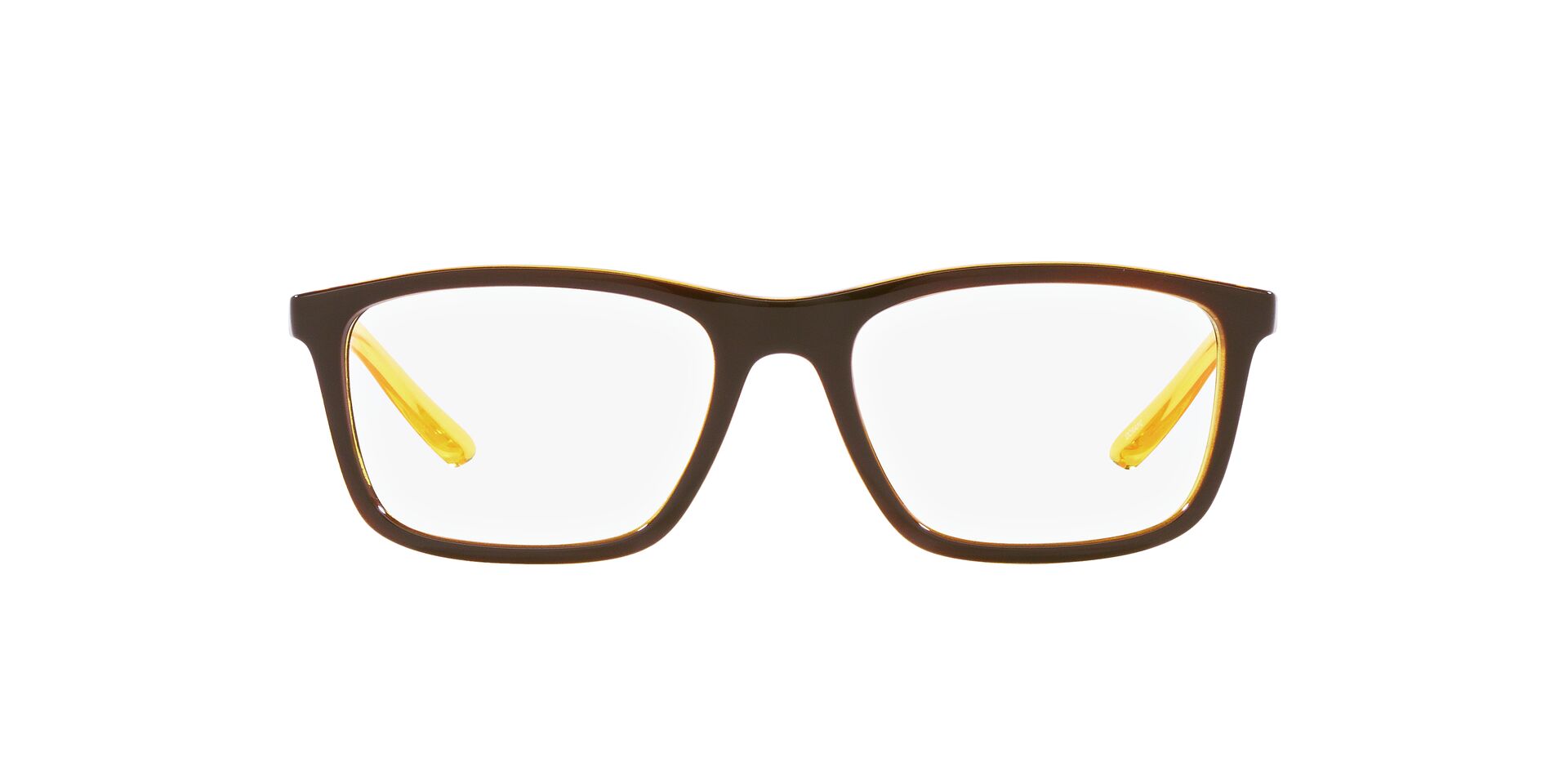ARNETTE AN7227 DORAMI 2884 51