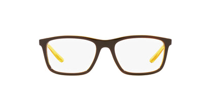 ARNETTE AN7227 DORAMI 2884 51