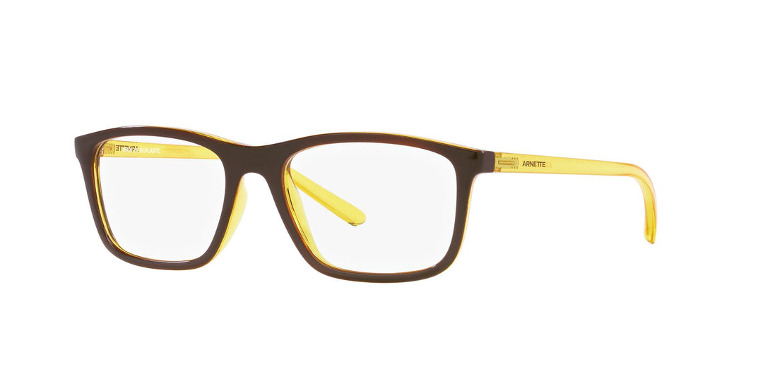 ARNETTE AN7227 DORAMI 2884 51