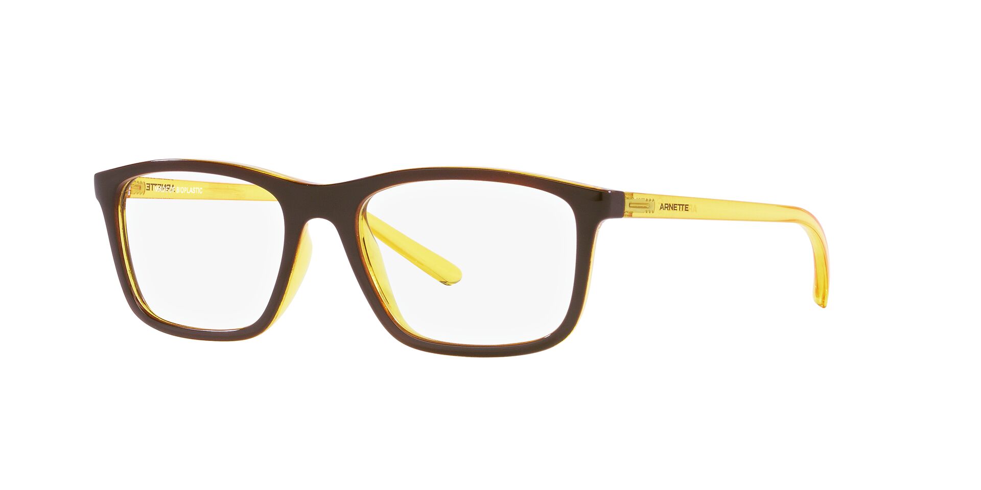 ARNETTE AN7227 DORAMI 2884 51