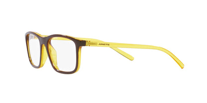 ARNETTE AN7227 DORAMI 2884 51