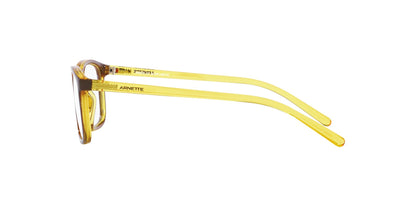 ARNETTE AN7227 DORAMI 2884 51
