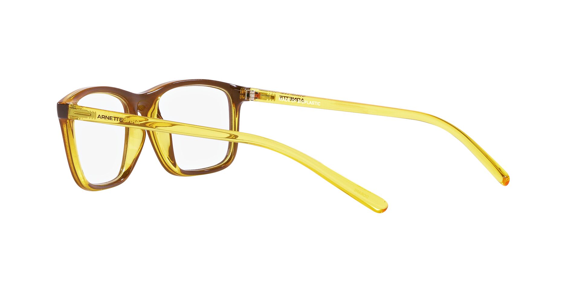 ARNETTE AN7227 DORAMI 2884 51