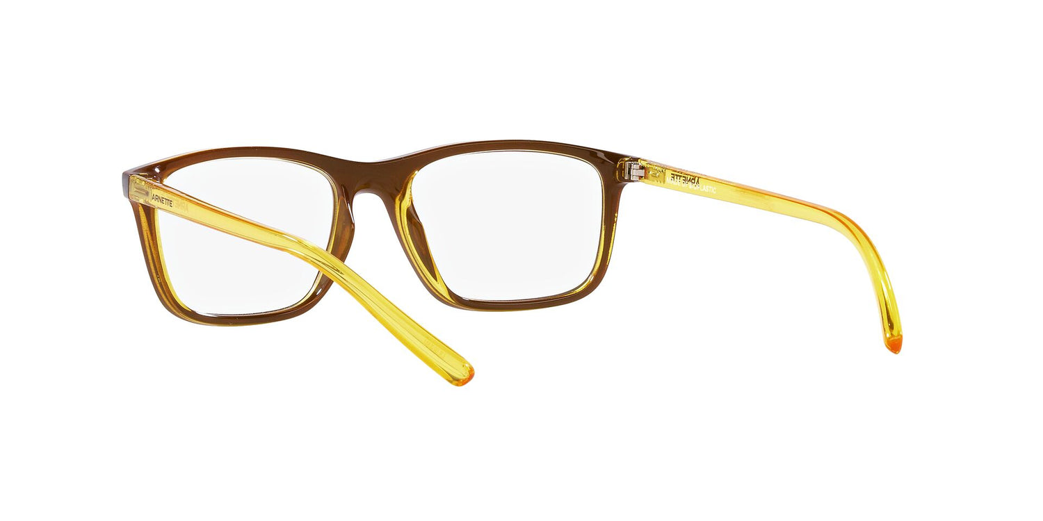 ARNETTE AN7227 DORAMI 2884 51