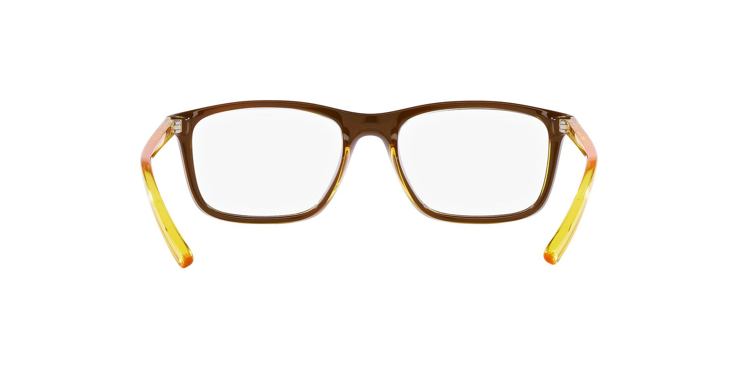 ARNETTE AN7227 DORAMI 2884 51