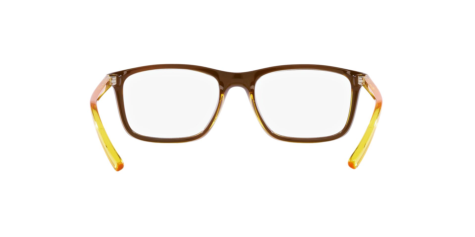 ARNETTE AN7227 DORAMI 2884 51