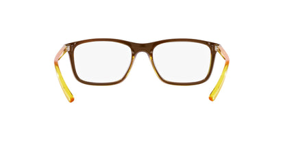 ARNETTE AN7227 DORAMI 2884 51