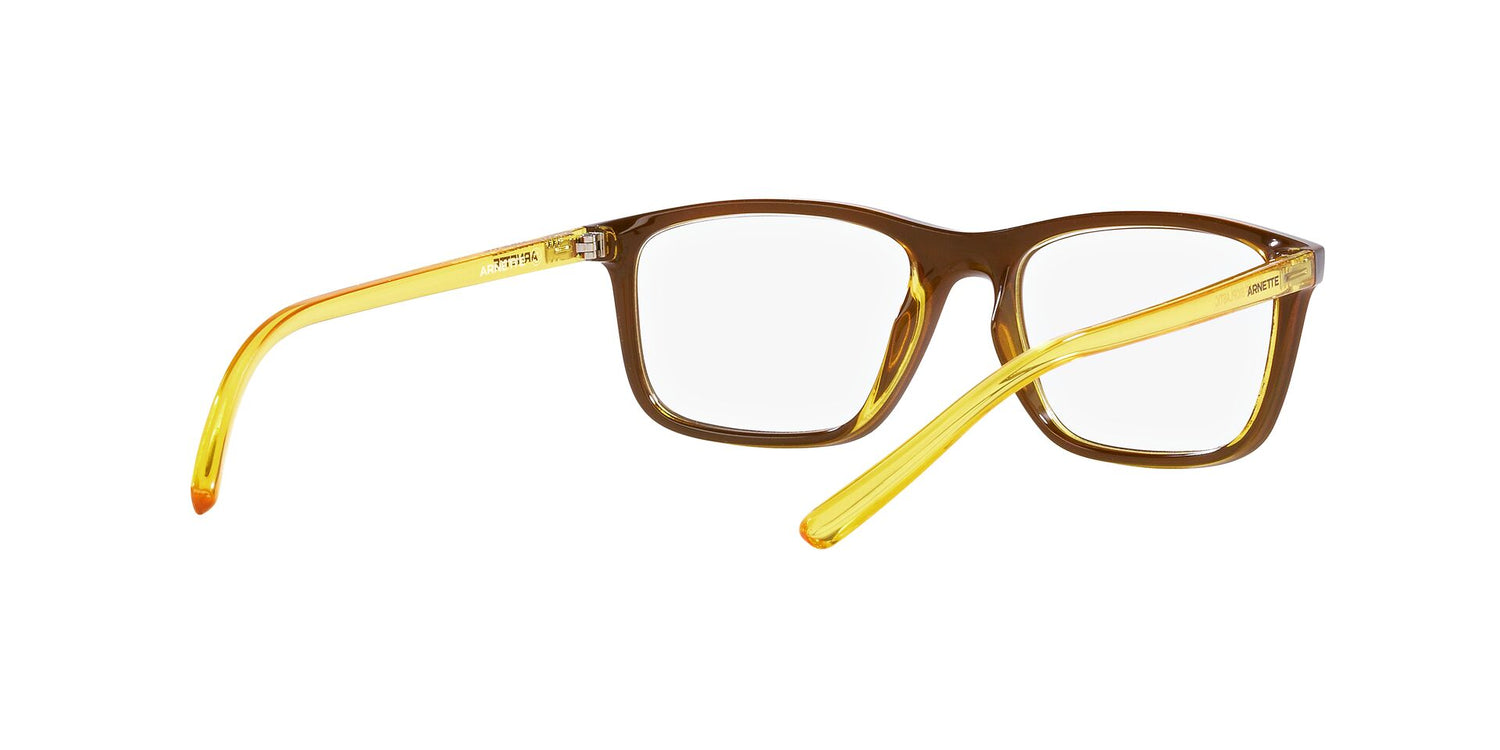 ARNETTE AN7227 DORAMI 2884 51
