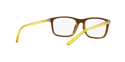 ARNETTE AN7227 DORAMI 2884 51