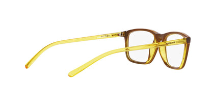ARNETTE AN7227 DORAMI 2884 51